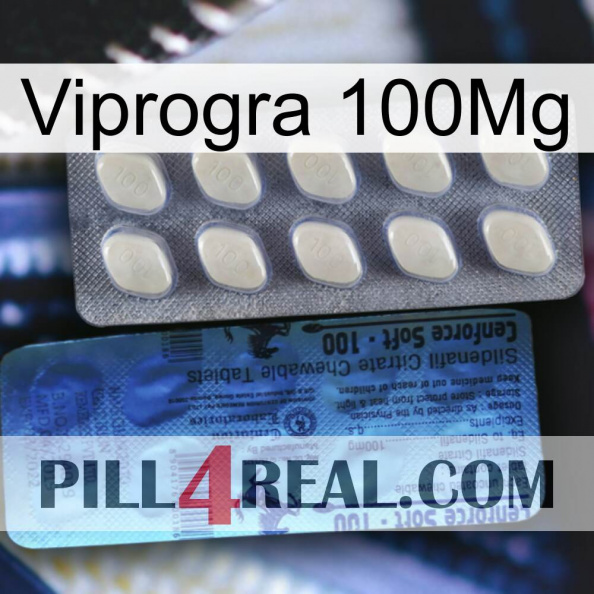 Viprogra 100Mg 34.jpg